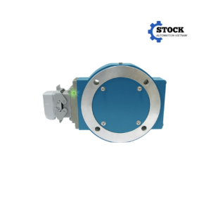 AV850 Nidec Avtron Vietnam