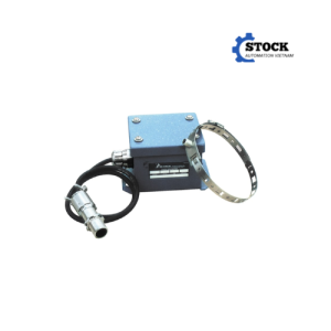 M185 Nidec Avtron Vietnam