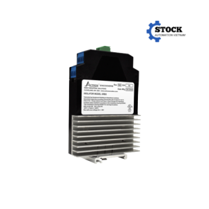 XRB3 Nidec Avtron Vietnam