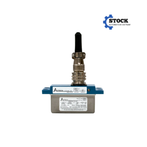XR12 Nidec Avtron Vietnam