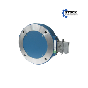 XR125 Nidec Avtron Vietnam