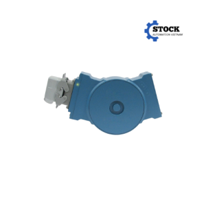 XR485 Nidec Avtron Vietnam