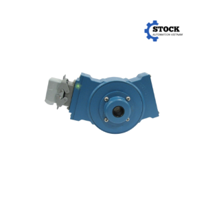 XR685 Nidec Avtron Vietnam
