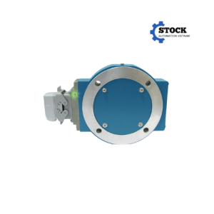 XR850 Nidec Avtron Vietnam