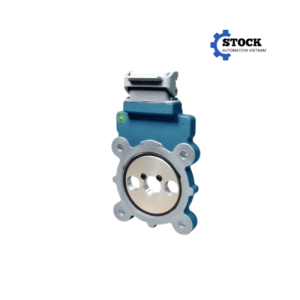AVSK Nidec Avtron Vietnam