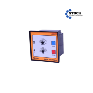 F3 EFR1 Minilec Vietnam