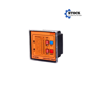 F3 EFR2 Minilec Vietnam