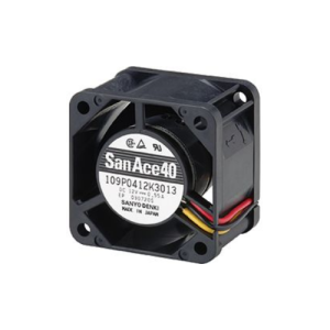 109P0412G3D083 Sanyo Denki Vietnam