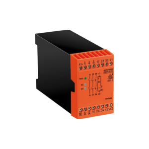 BD 5935 DOLD Vietnam