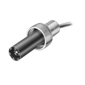 C7035A1023 Honeywell Vietnam