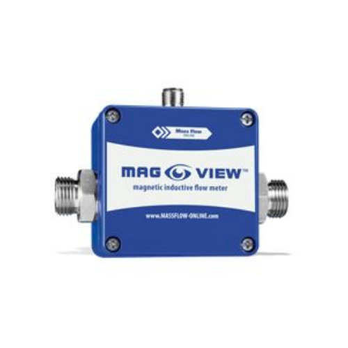 MVM-250-PA Bronkhorst Vietnam