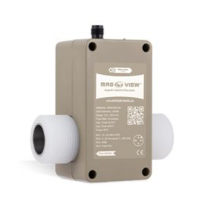 MVM-250-QA Bronkhorst Vietnam