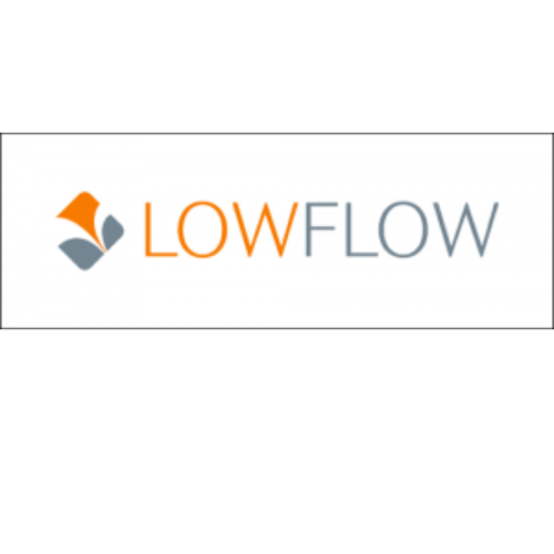LowFlow Vietnam
