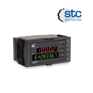 DPM05 EYC-TECH Vietnam