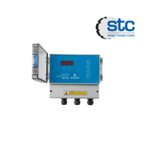 DSL - 220 Acoem Vietnam