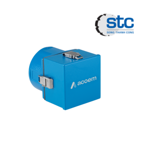 DSL-320 Acoem Vietnam