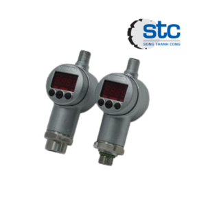 EDS 3448-5-0400-000 Hydac Vietnam
