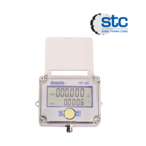 FRT303 ManuFlo Vietnam