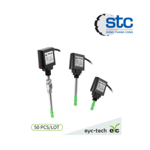 FTE120 EYC-TECH Vietnam