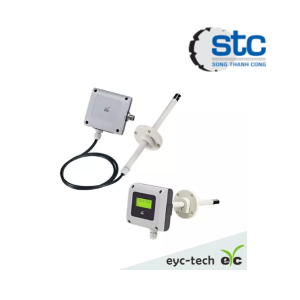 FTS34/FTS35 EYC-TECH Vietnam