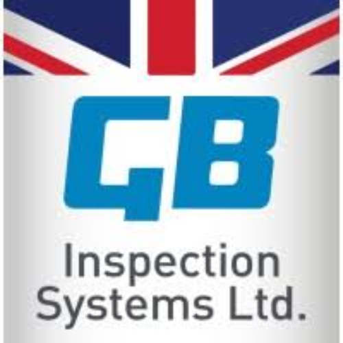 GB Inspection Vietnam