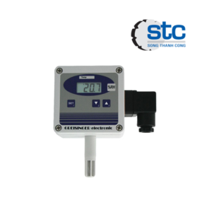 GHTU-1R-MP-050-UNI Senseca Vietnam