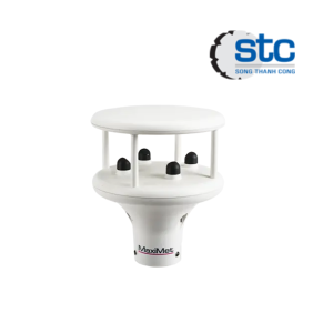 MaxiMet Marine GMX260 Gill Instruments Vietnam