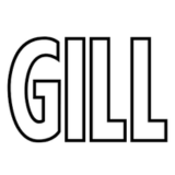 Gill Instruments Vietnam