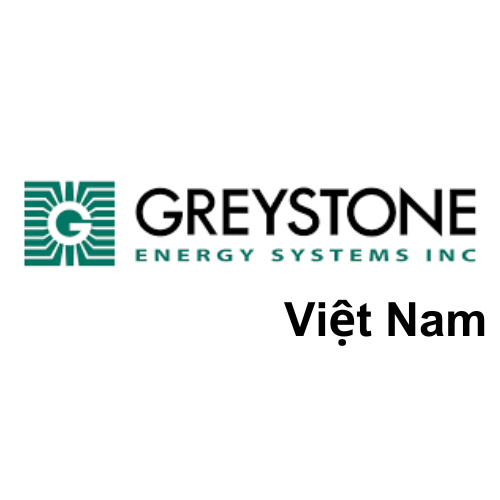 Greystone Vietnam