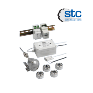 HD778TCAL Senseca Vietnam