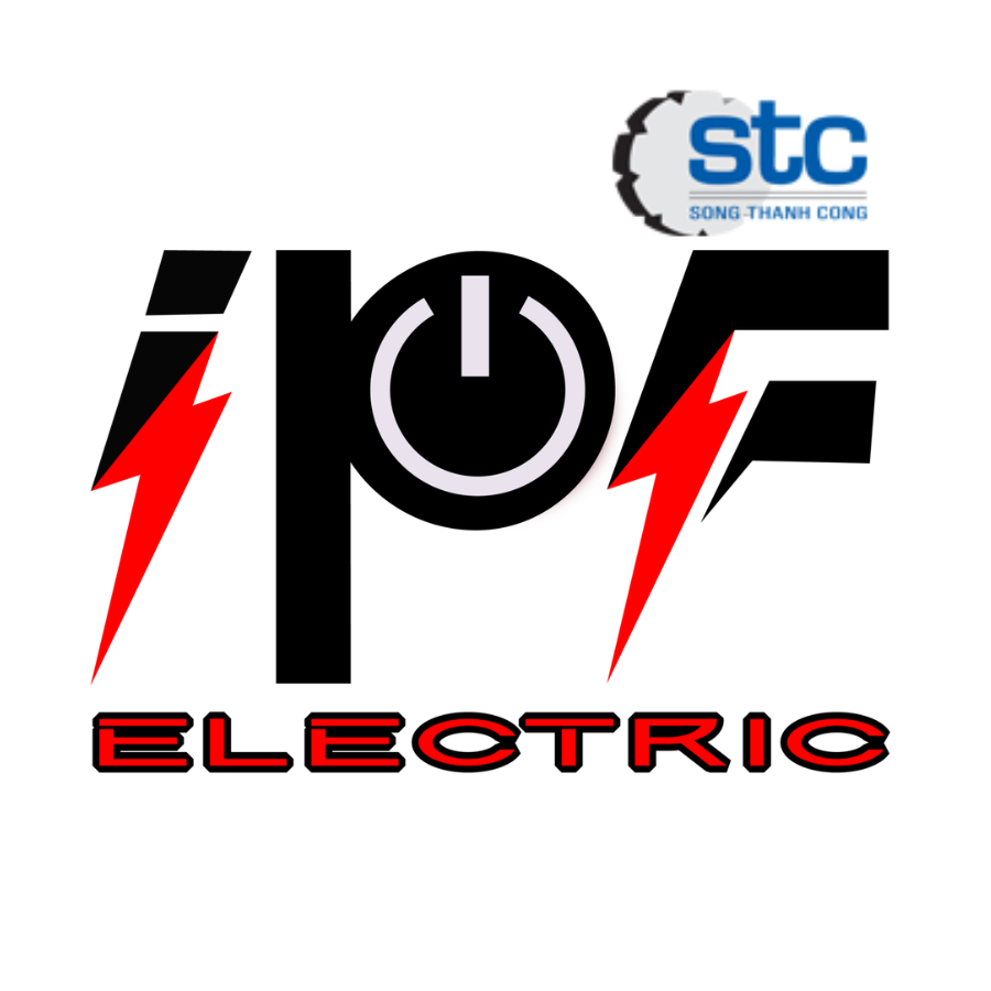 IPF Electric Vietnam