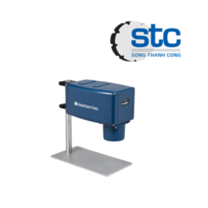 IR-3000W MoistTech Vietnam