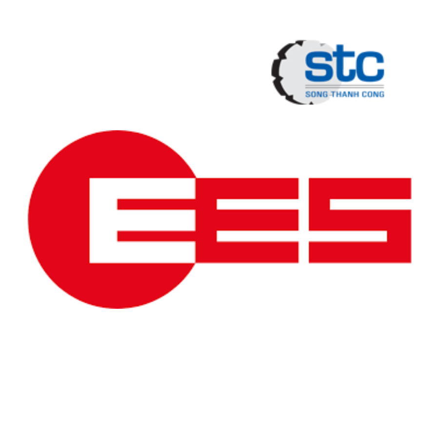 EES Vietnam