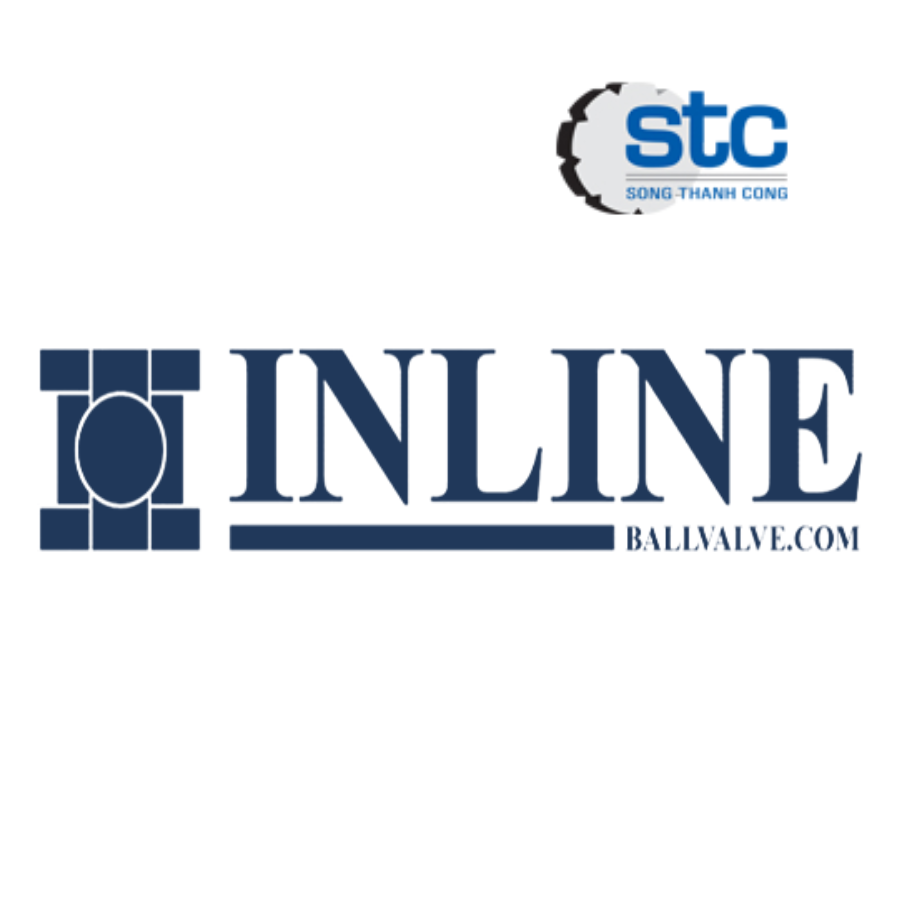 Inline Industries Vietnam