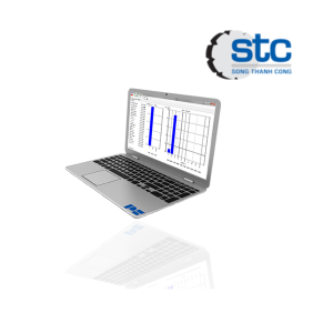 Kommunikationssoftware PS Automation GmbH Vietnam