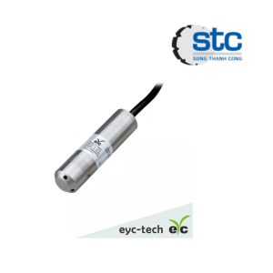 L051 EYC-TECH Vietnam