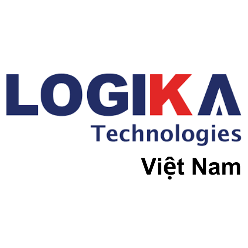 Logika Vietnam
