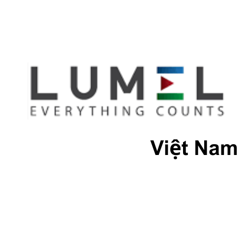 Lumel Vietnam