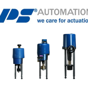 PS Automation GmbH Vietnam