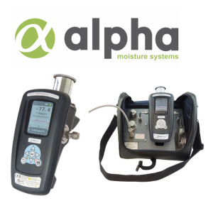Alpha Moisture Systems Vietnam