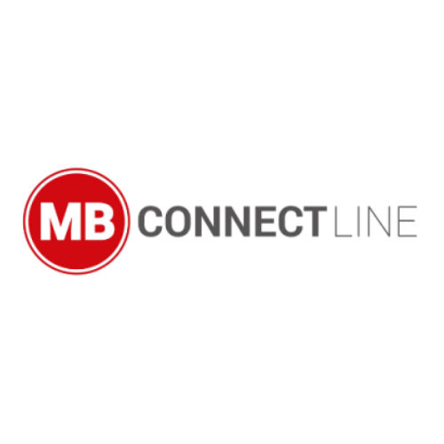 MB Connect Line Vietnam