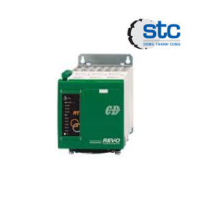 RS2120-44A40F2021 CD Automation S.r.l Viet Nam