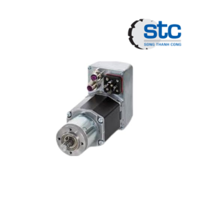 MD-200-PN-MBI013 (510-20104) TR Electronic Vietnam