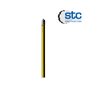 MLC300T90‑900 Leuze Vietnam