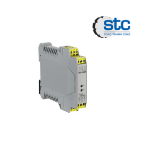 MSI‑RM2B‑01 Leuze Vietnam