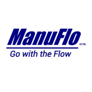 ManuFlo Vietnam