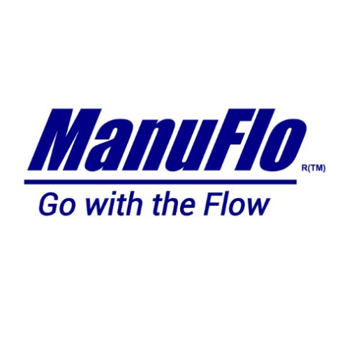 ManuFlo Vietnam