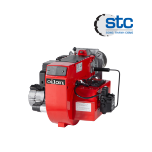 OILON B 30 A 5121101 Oilon Vietnam