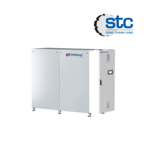 Oilon ChillHeat RE 210 – RE 420 Oilon Vietnam