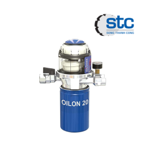 Oilon Plus Oilon Vietnam